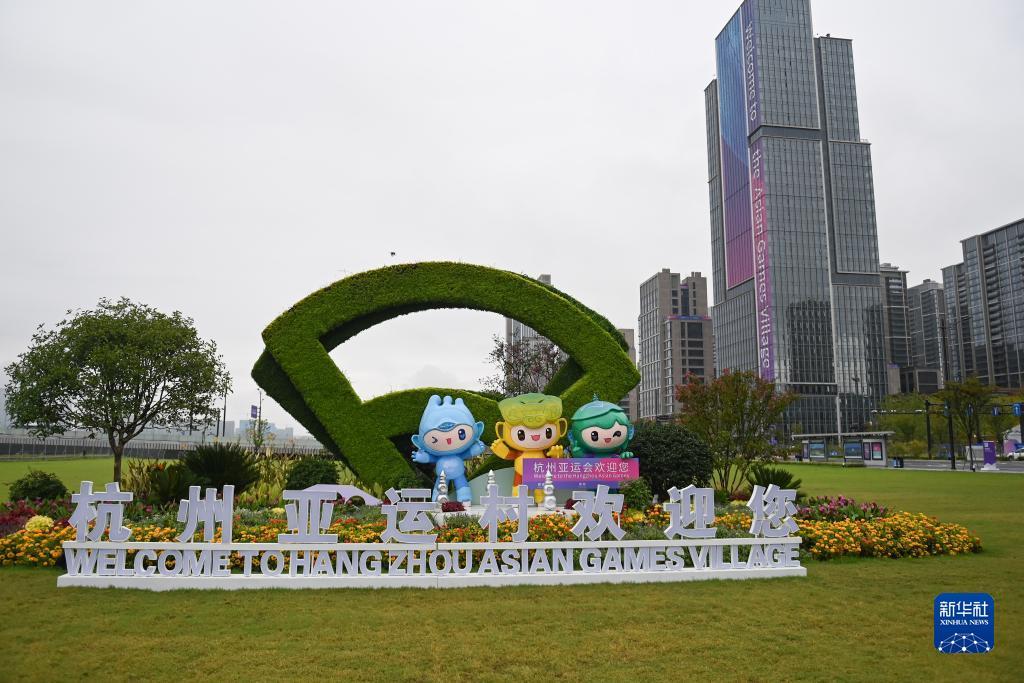 亚洲直营赌场